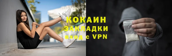 МДПВ Кукмор