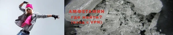 МДПВ Кукмор