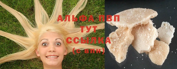 МДПВ Кукмор