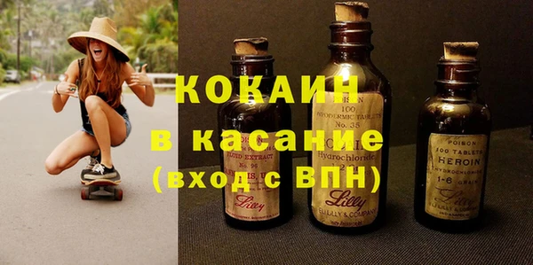 индика Ростов