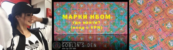 МДПВ Пестово