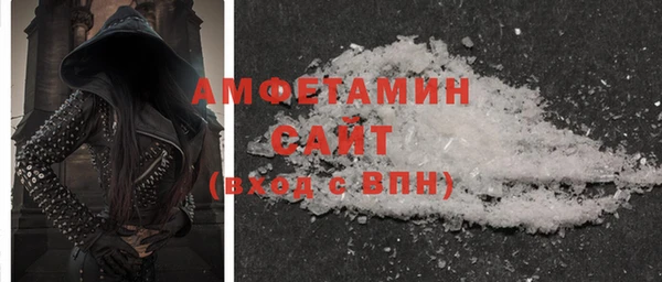 круглые Кулебаки