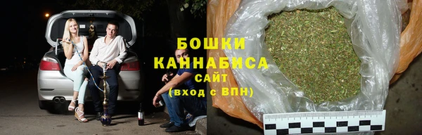 круглые Кулебаки