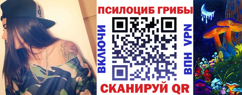 Псилоцибиновые грибы MAGIC MUSHROOMS  цена наркотик  Екатеринбург 